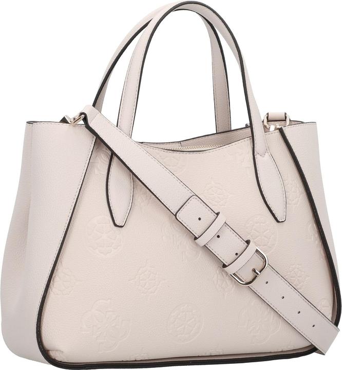 Image du produit Guess Keandra sac à main 33 cm (6 l)