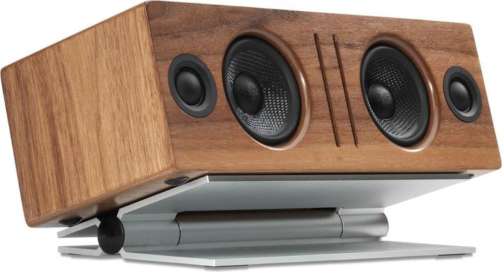 Actual product image SoundXtra Universal Desk Stand Wide (1 pcs., Wall installation)