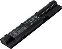Produktbild Origin Storage Replacement 6 Cell Battery (6 Zellen, 5800 mAh)