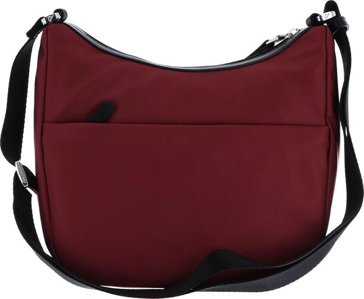 Immagine prodotto Mandarina Duck Hunter Hobo Bag