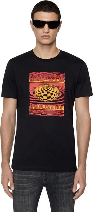 Produktbild Diesel TShirt (S)