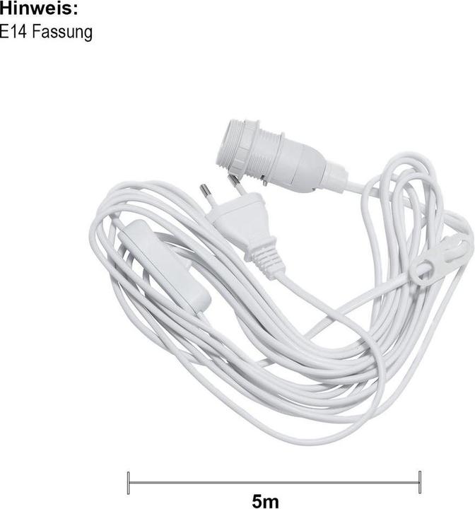 Actual product image Star Trading Basic