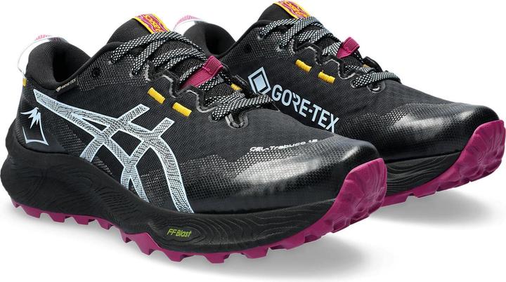 ASICS Performance Gel-Trabuco 12 GTX