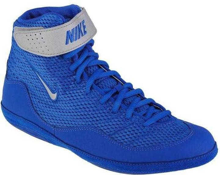 Image du produit Nike - Baskets INFLICT - Homme (45)