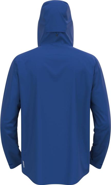 Produktbild Odlo Jacket hardshell AEGIS 2.5L WATERPROOF (XXL)