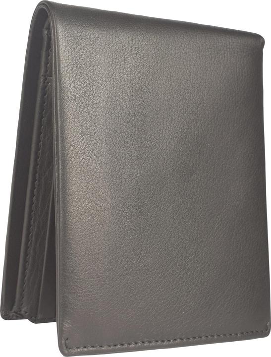 Actual product image Maître Purse Hundsbach Galbert