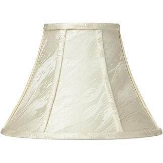 Thumbnail - Nielsen Light, Zubehör Beleuchtung, PAGODESKAERM MARY 12/19/26 CM