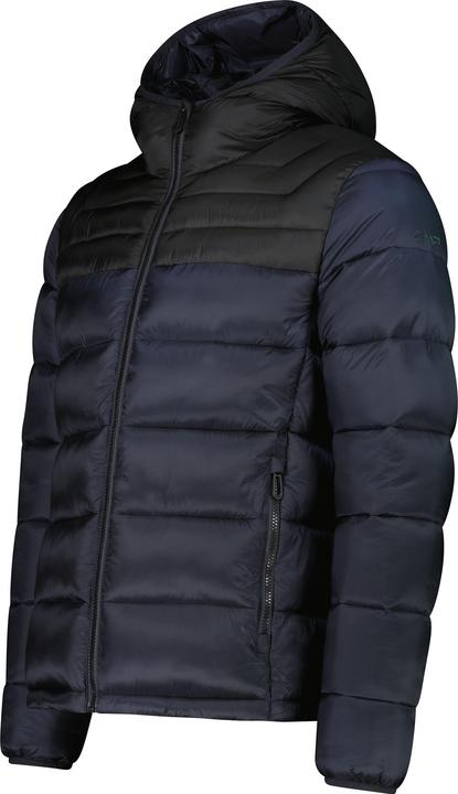 Immagine prodotto CMP Campagnolo Hoodie (XL)