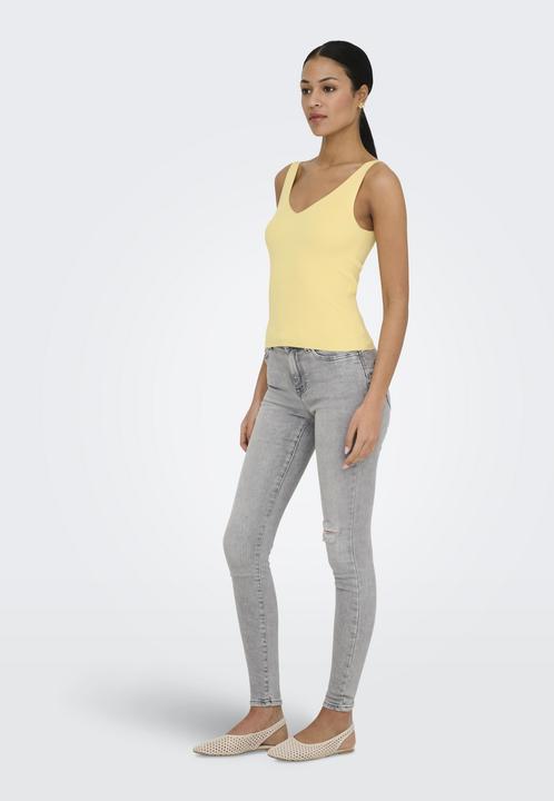 Immagine prodotto JdY Jdynanna S/L Top Knt Noos (M)