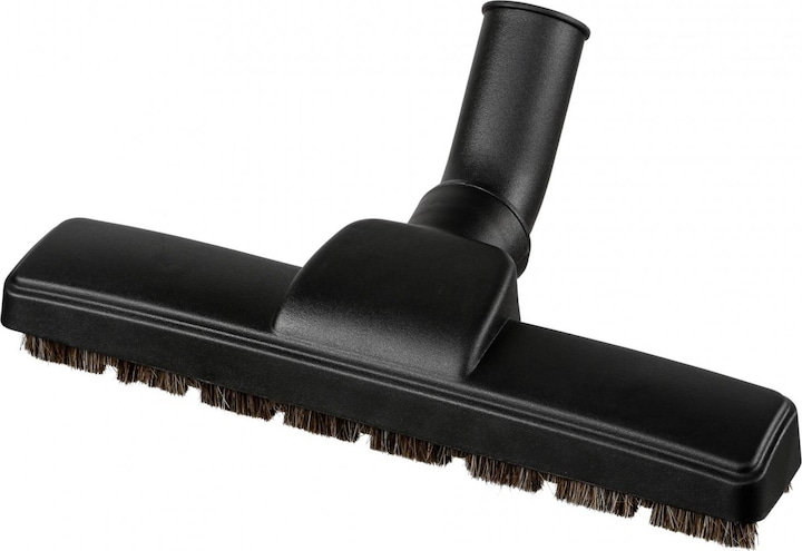 Kärcher Parquet nozzle