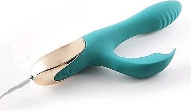 Actual product image Maia Toys Skyler