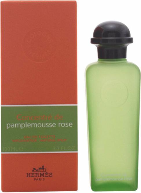 Produktbild Hermès Eau de Pamplemousse Rose (Eau de Toilette, 100 ml)