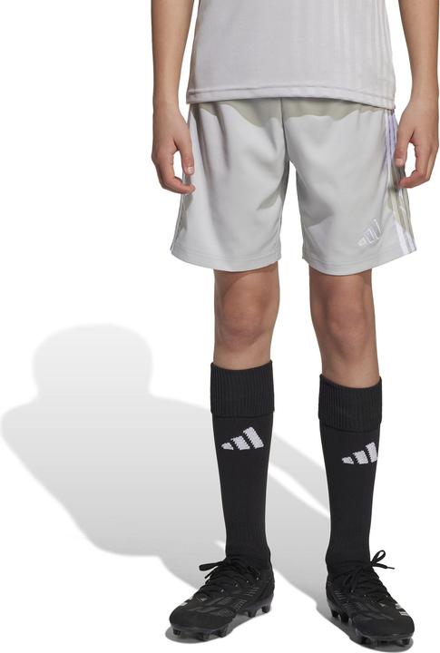 Produktbild adidas Tastigo25 Short Kids (116)