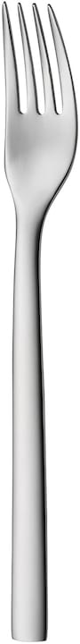 Produktbild WMF Atria (66 Stück, Besteck Set)