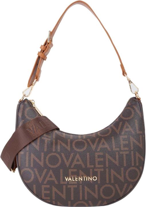 Immagine prodotto Valentino Regina Schultertasche 28 cm