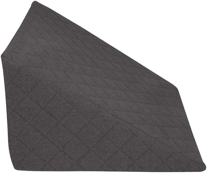 Actual product image Sabeatex Rückenkissen (60 x 50 x 30 cm)