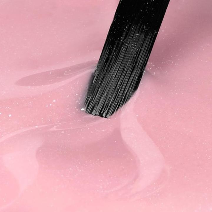 Produktbild Neonail Endless Journey - Pink (Endless Journey - Pink, UV-Gel Lack)