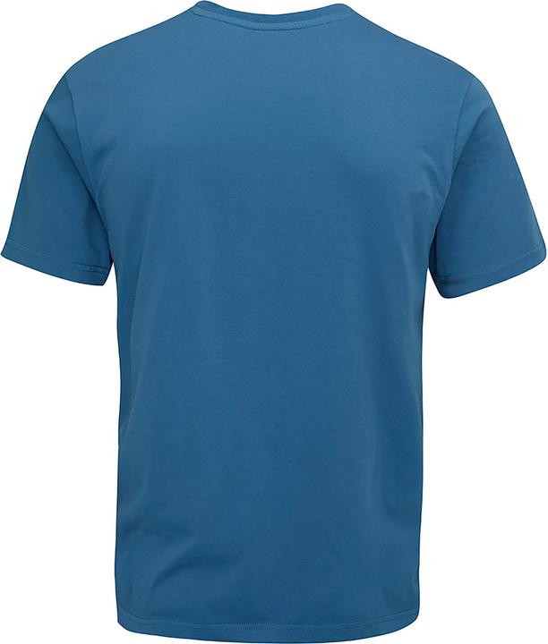 Image du produit Moon Train Hard Badge (S)