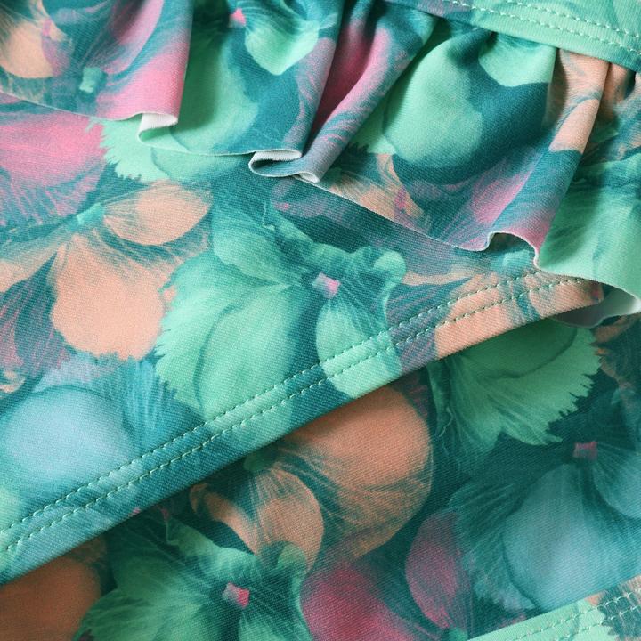 Immagine prodotto Color Kids Bikini Cabbage (140)