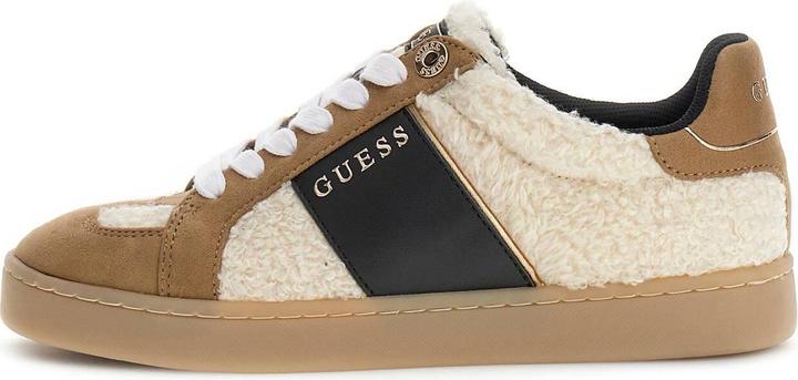 Image du produit Guess Jrone 8 (39)