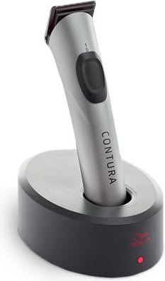 Actual product image Wella Contura