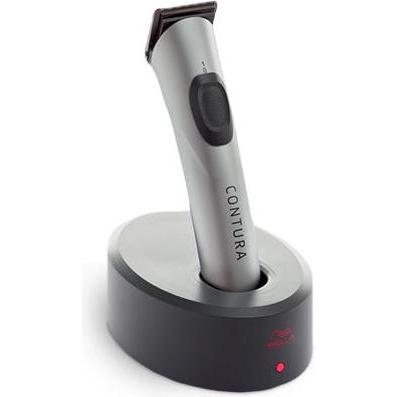 Wella CONTURA バリカン 充電スタンド付き 2025年最新】ウェラ コントゥラの人気アイテム - メルカリ