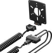 Produktbild Simagic MagLink Pro