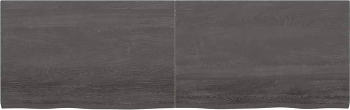 Produktbild vidaXL Tischplatte (160 x 50 cm)