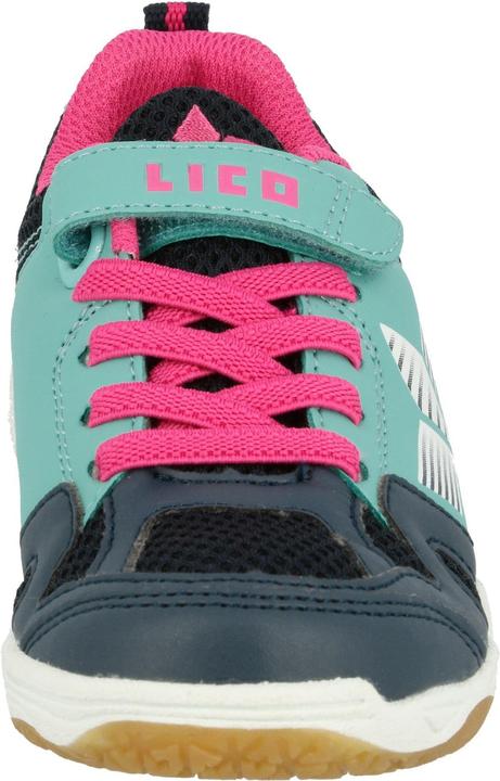 Actual product image Lico Sport VS (36)
