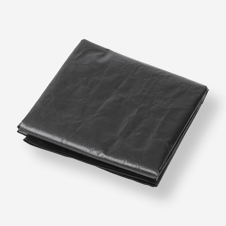 Immagine prodotto Caperlan Del