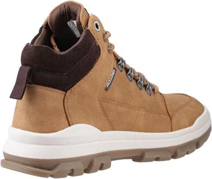 Immagine prodotto Jack & Jones Imperial StivalettiUomo (47)