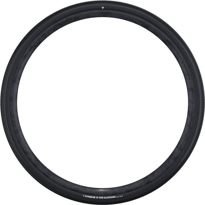 Immagine prodotto Schwalbe G-One Allround (28 x 1.50, 40-622)