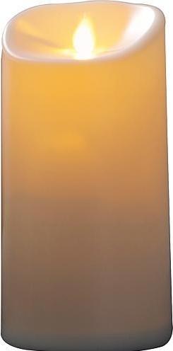 Produktbild Star Trading M-Twinkle (1x)