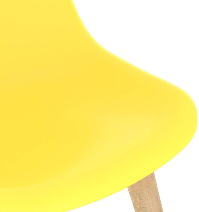 Image du produit vidaXL Esszimmerstuhl