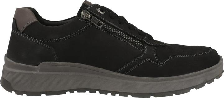 Image du produit Camel Active 54WOA05 - 63361 (42)