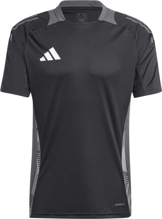 Immagine prodotto adidas TIRO24 C TR JSY (XXL)