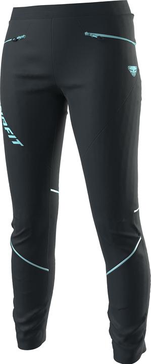 Blueberry Marine Blue