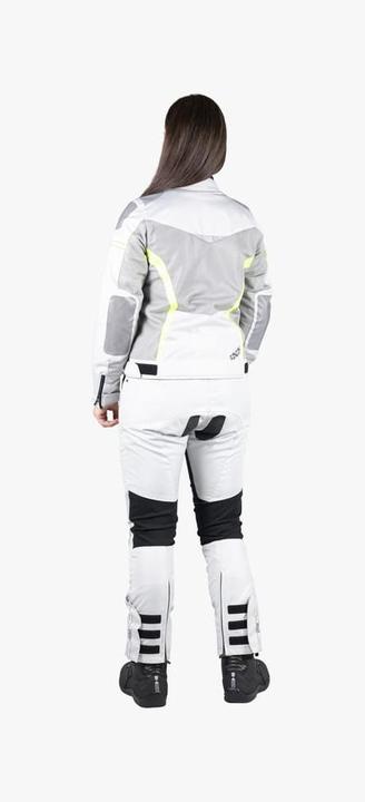 Produktbild iXS Trigonis-Air (Damen, Normalgrösse, XL)