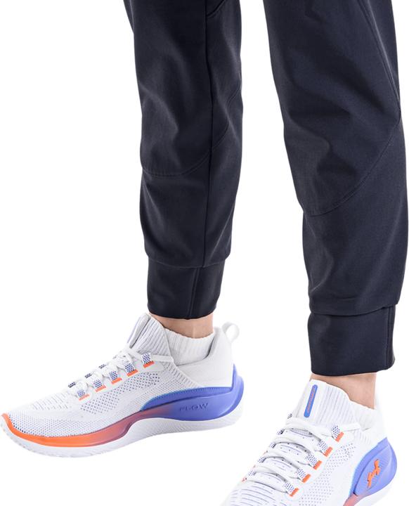 Image du produit Under Armour UA Unstoppable (XS)