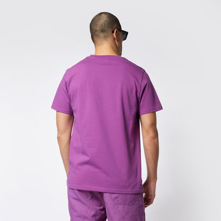 Actual product image Mystic The Mirror Tee (M)