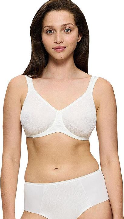Actual product image Triumph Lovely Minimizer W X (Single pack, 85 C)