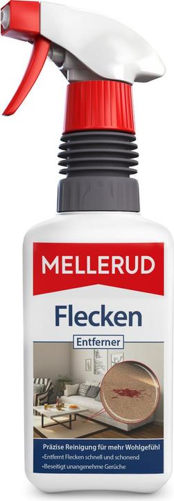 Mellerud Stain Remover