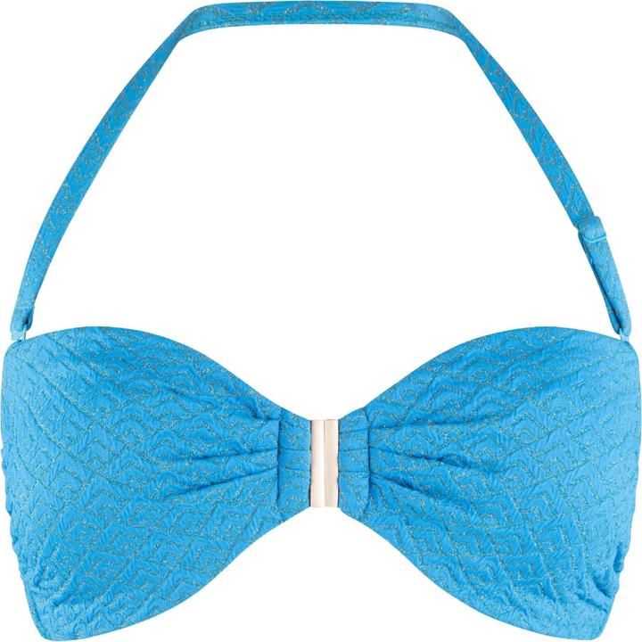 Produktbild LingaDore Bandeau Bikini top (40)