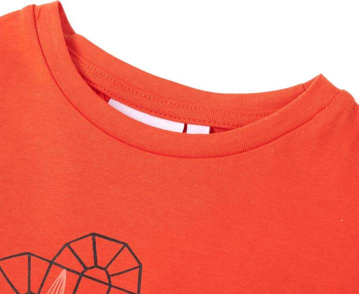 Produktbild vidaXL Jannel (104)