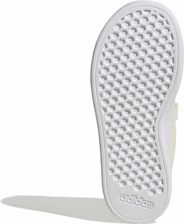 Immagine prodotto Adidas Advantage Base 2.0 Cf C - owhite/luor/rayblu (28)