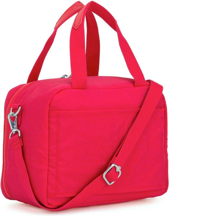 Produktbild Kipling Miyo Brotdose 25 cm