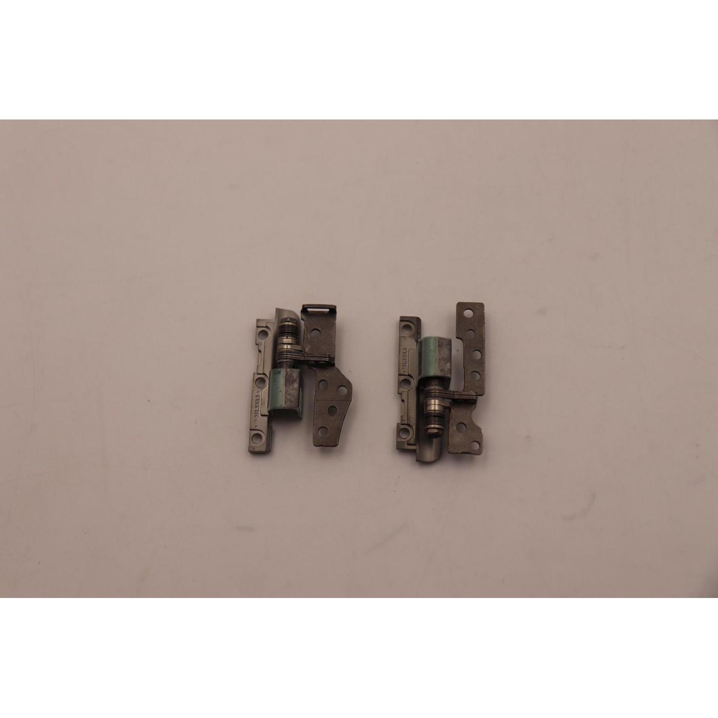 Lenovo Hinge Fru Accy Kits Hinge, Pezzo di ricambio notebook
