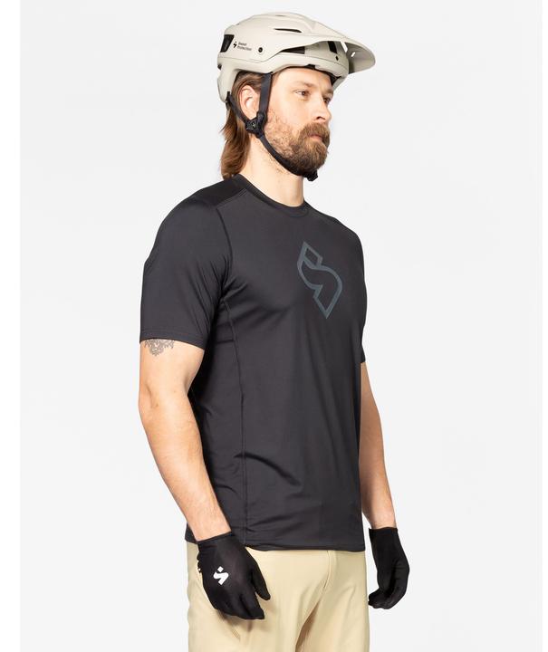 Produktbild Sweet Protection Hunter SS Jersey M (M)