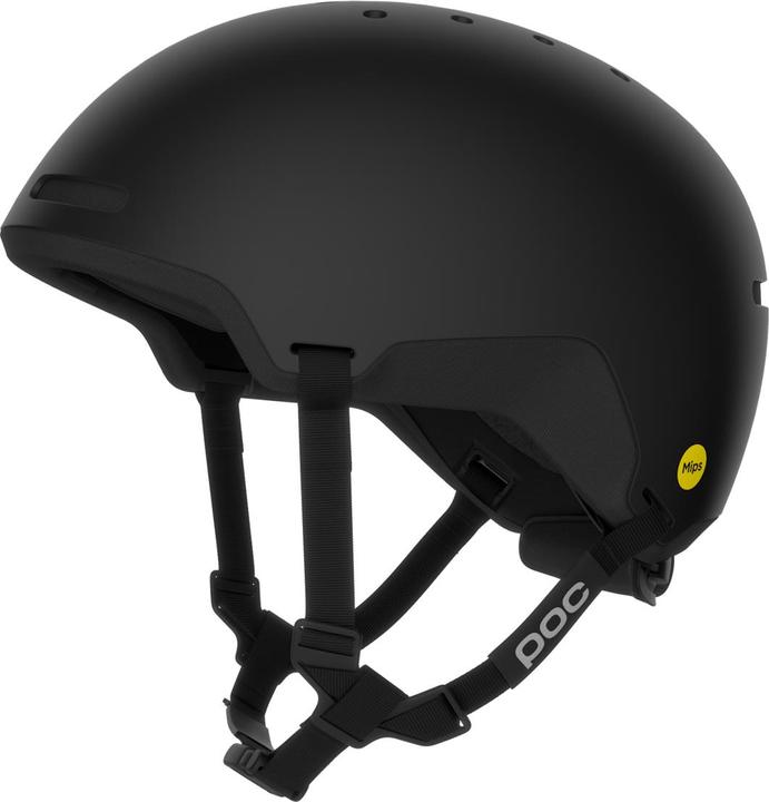 Poc Calyx (54 - 59 cm, M, L)
