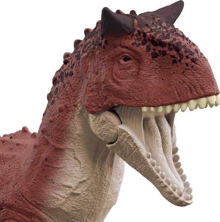 Image du produit Mattel JGM15